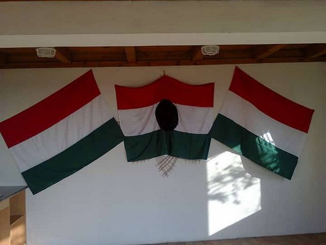 selyembojt kulturális napok 15